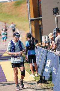 BIB: 
                            <button type="button" onclick="openModal(27205321)" class="btn btn-primary btn-sm float-right btn-popup" data-toggle="modal" data-target=".modal-high-quality">
                        <i class="fas fa-shopping-cart"></i> Add to Cart
                    </button>
                                            <button type="button" onclick="isThisMe(27205321, true)" class="btn btn-success btn-sm float-right btn-popup btn-isme hidden" data-toggle="tooltip" data-placement="bottom" title="นี่คือรูปของคุณใช่ไหม คลิกที่นี่เพื่อเอาเข้าอัลบั้ม">
                        <i class="fas fa-plus"></i> Add to album
                    </button>
                    <button type="button" onclick="isThisMe(27205321, false)" class="btn btn-warning btn-sm float-right btn-popup btn-isnotme hidden">
                        <i class="fas fa-ban"></i> Remove from album
                    </button>